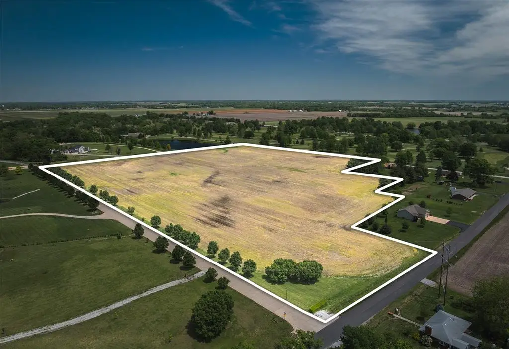 0000 Rock Hill Road & Jonesway, Wood River, IL 62095 - Image #1