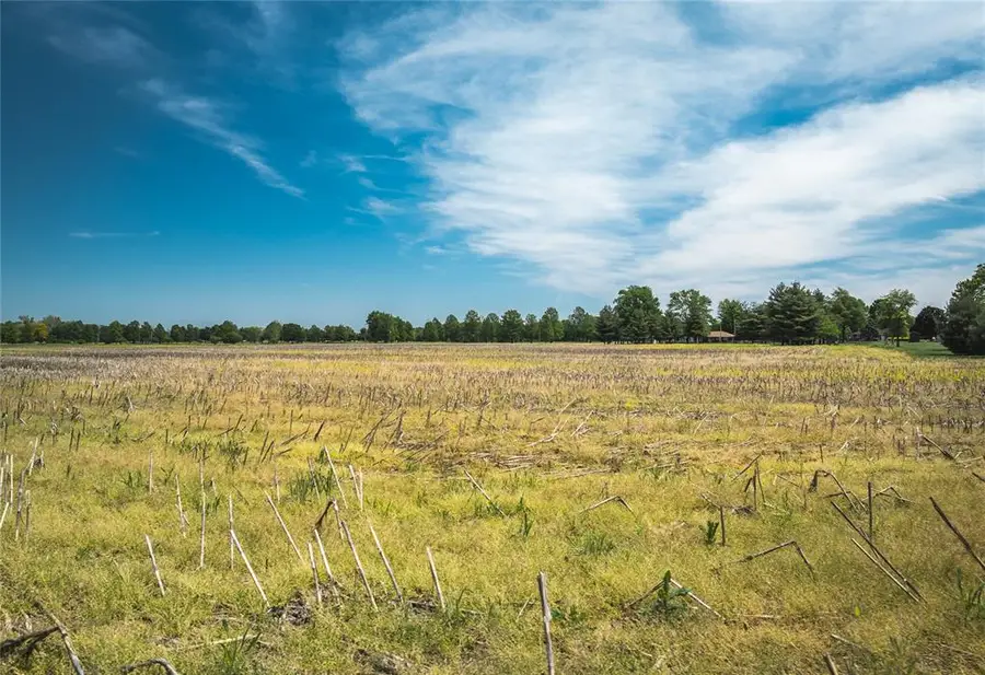 0000 Rock Hill Road & Jonesway, Wood River, IL 62095 - Image #2