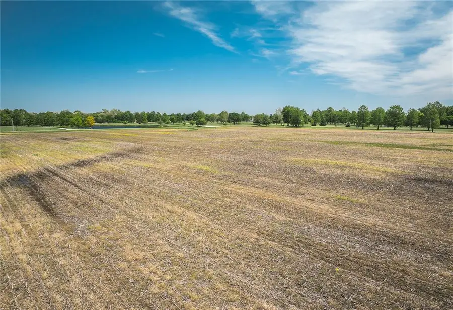 0000 Rock Hill Road & Jonesway, Wood River, IL 62095 - Image #3