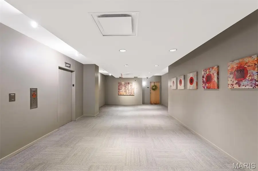 915 Olive Street #910, Saint Louis, MO 63101 - Image #3