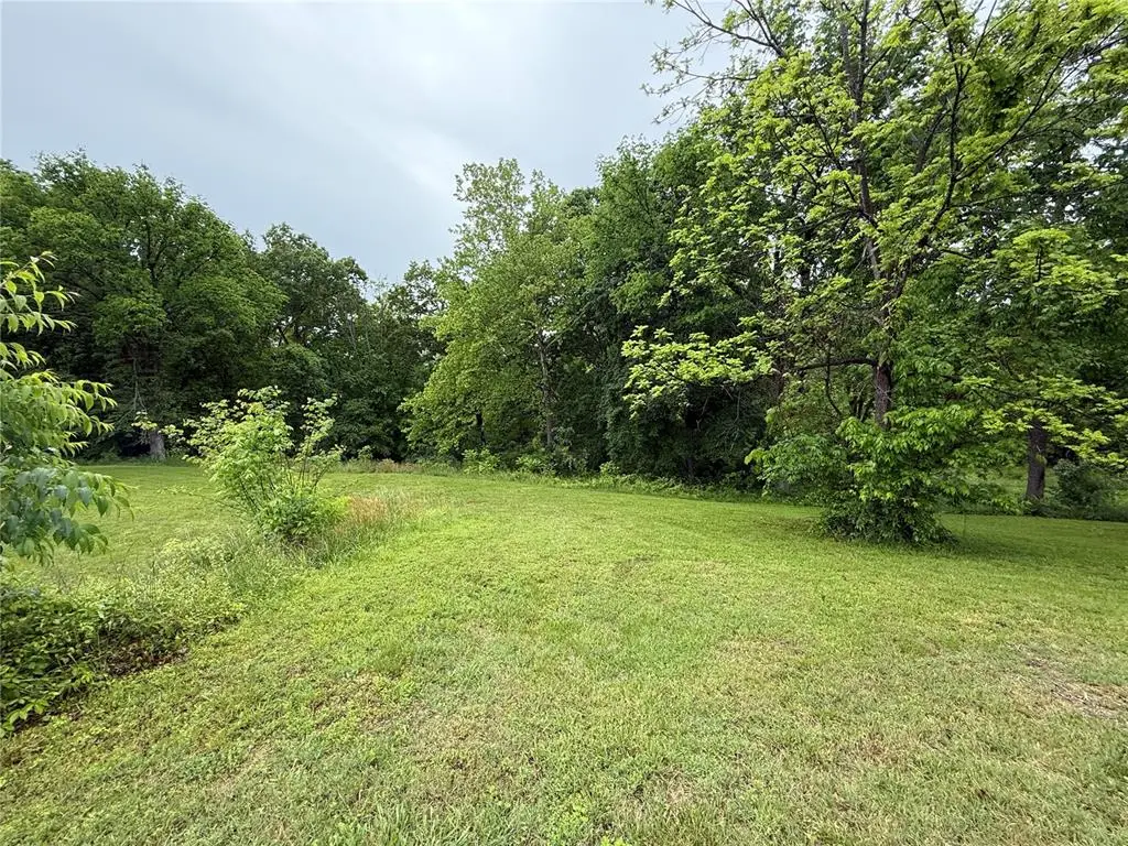 Lot 6 Elim Heights, Marble Hill, MO 63764 - Image #1