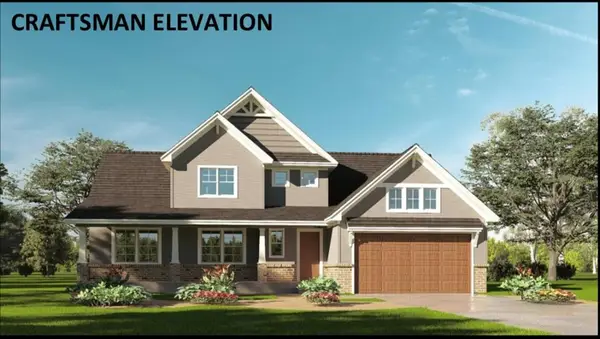 300 Bunkum Woods Drive, Fairview Heights, IL 62208