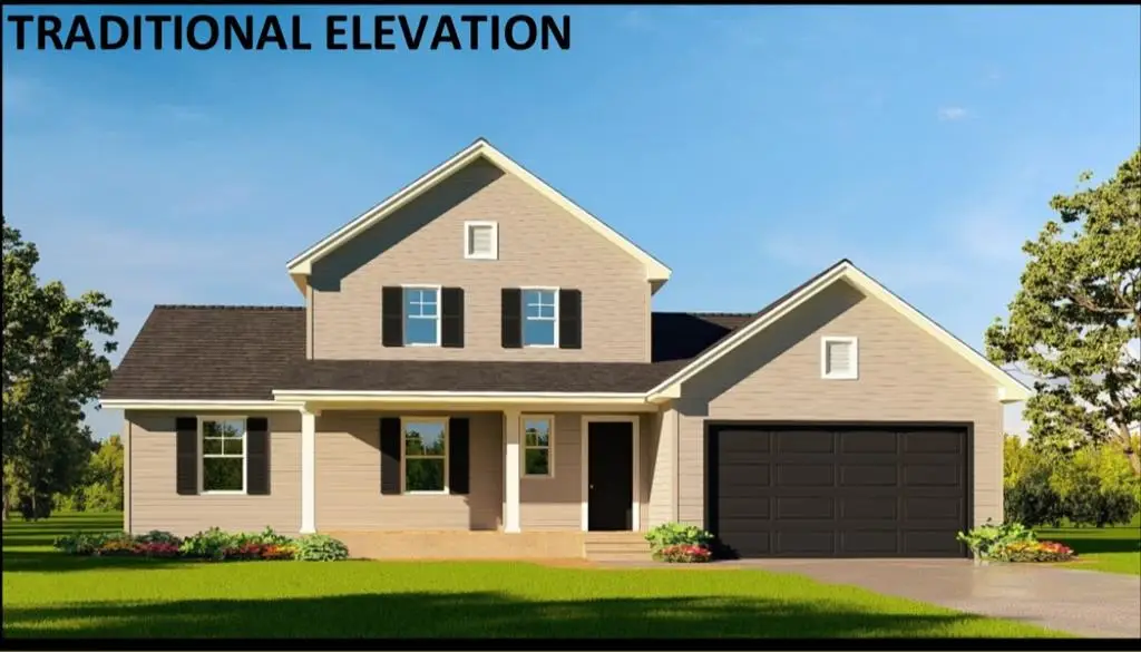 9150 Basswood Drive, Fairview Heights, IL 62208 - Image #1