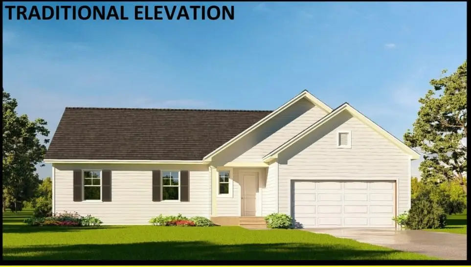 9138 Basswood Drive, Fairview Heights, IL 62208 - Image #1