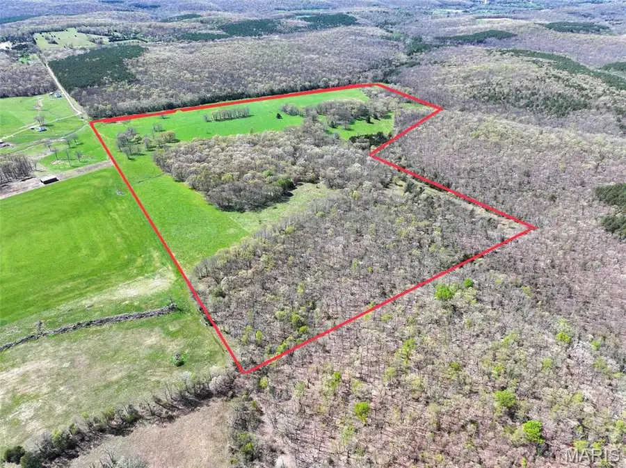 Address Withheld By Seller, Cherryville, MO 65446 - Image #2