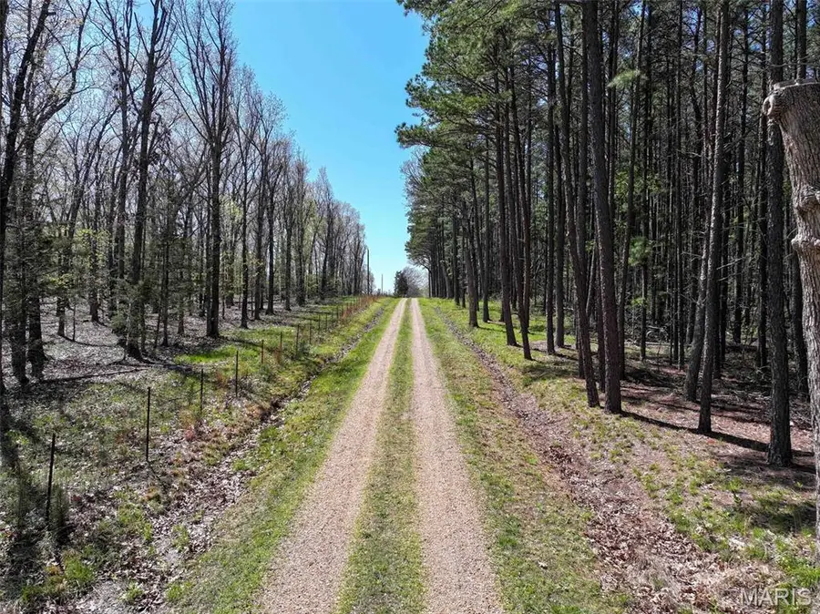 Address Withheld By Seller, Cherryville, MO 65446 - Image #3