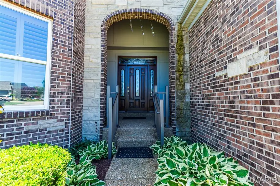 106 Tuscany Trace Drive, Saint Charles, MO 63303 - Image #3