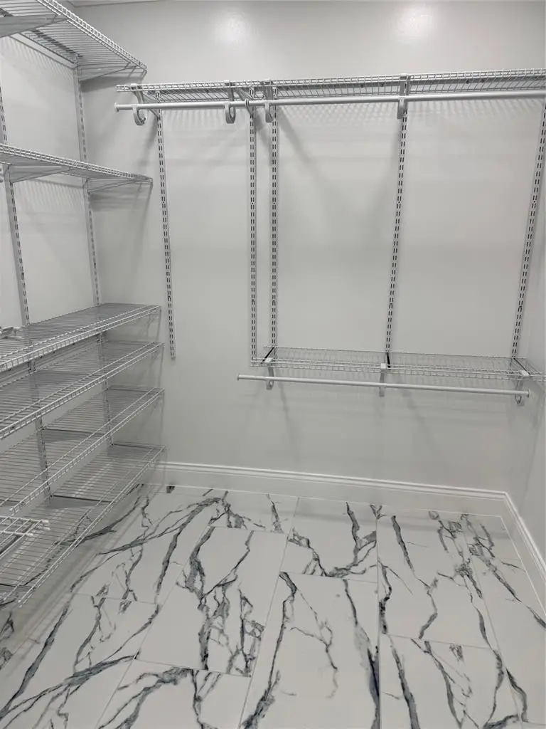 1002 Cottage Lane Lane, Dexter, MO 63841 - Image #3