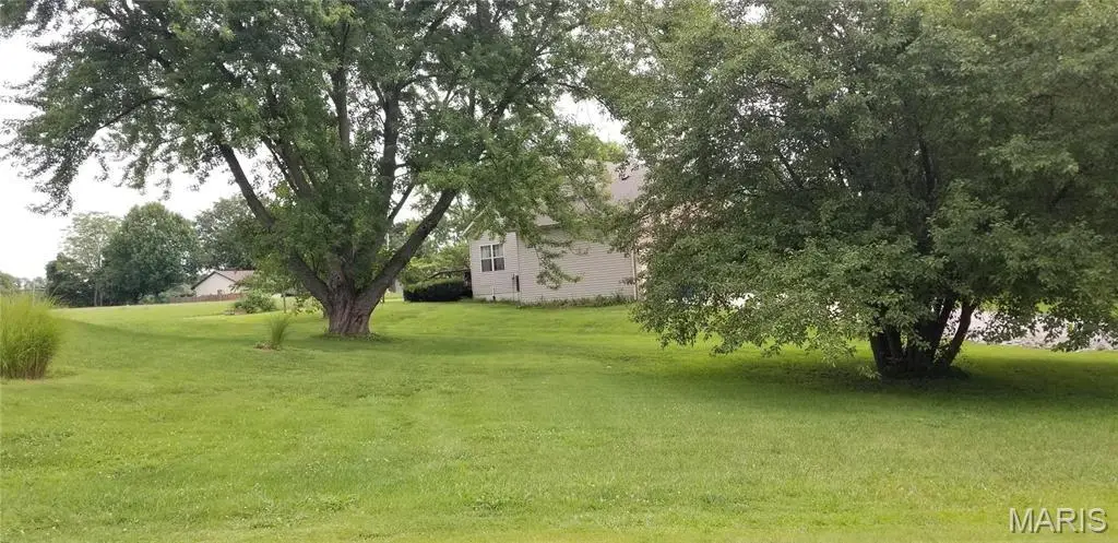 340 E Lake, Edwardsville, IL 62025 - Image #1