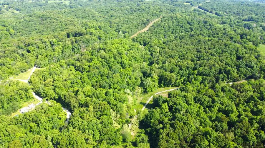 Address Withheld By Seller, Holts Summit, MO 65043 - Image #3