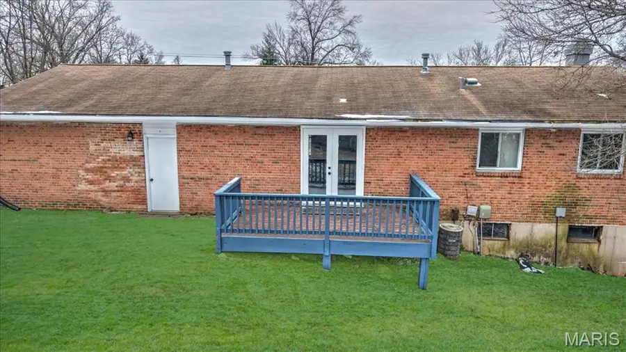 12597 Fee Fee Road, Saint Louis, MO 63146 - Image #3