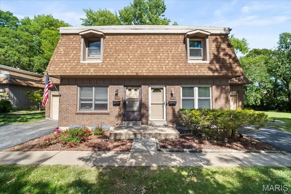 11846 Sologne Court, Maryland Heights, MO 63043 - Image #1