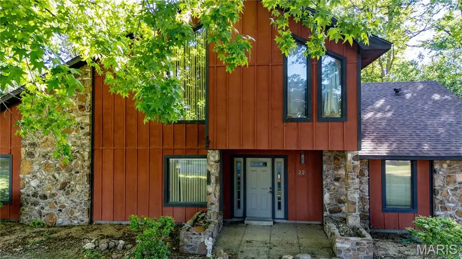 22 Greenbriar Drive, New Madrid, MO 63869 - Image #2