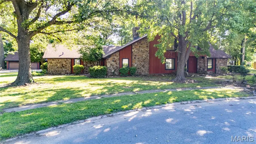 22 Greenbriar Drive, New Madrid, MO 63869 - Image #3