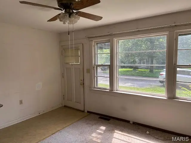 1621 La Salle Street, Belleville, IL 62221 - Image #3