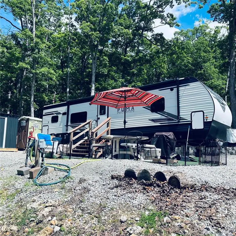 8890 Jamie, French Village, MO 63036 - Image #1