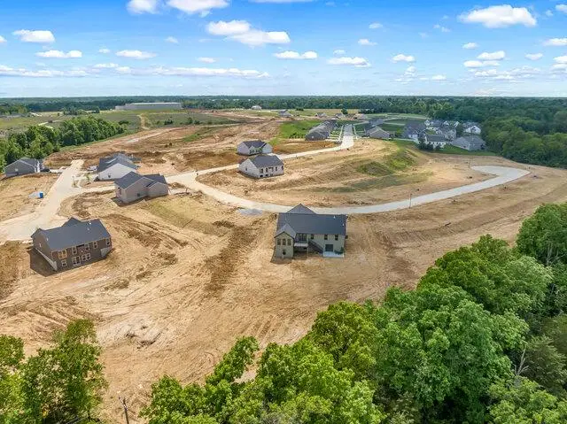 10708 Trenton Lane #TBB, Foristell, MO 63348 - Image #2