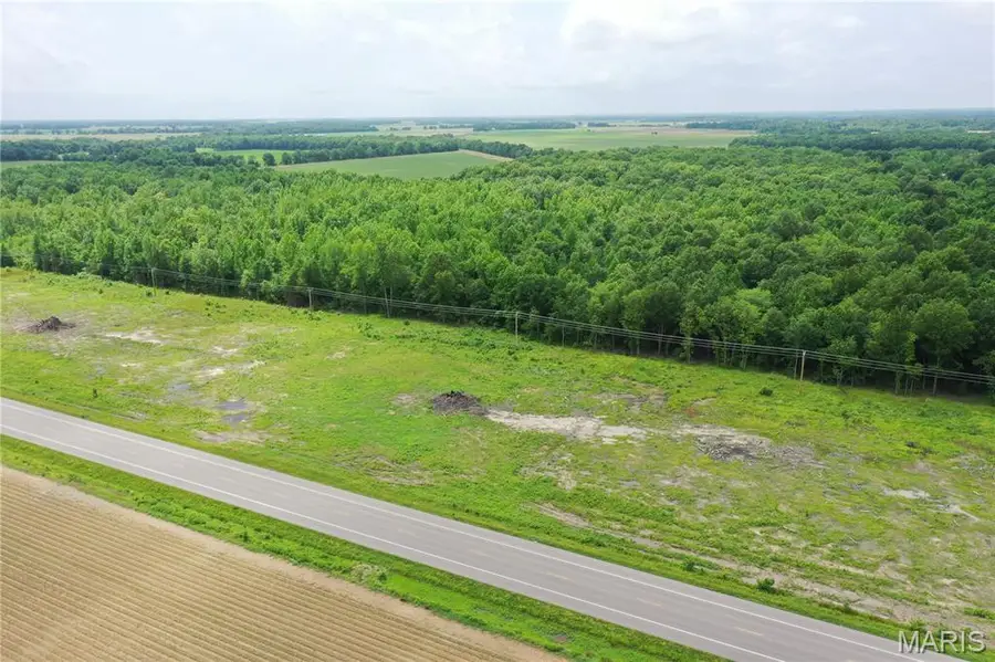 67 County Road 352, Neelyville, MO 63954 - Image #2