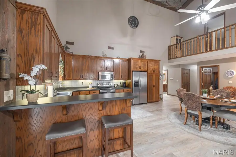 3505 Highway 50 East, Linn, MO 65051 - Image #2