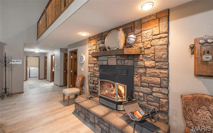 3505 Highway 50 East, Linn, MO 65051 - Image #3