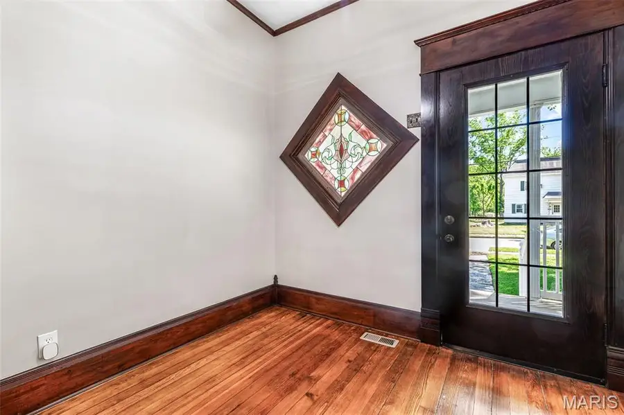 305 W 1st Street, Farmington, MO 63640 - Image #3