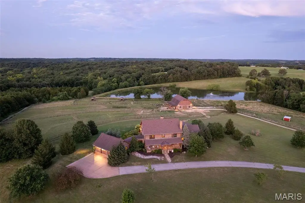 5140 Saint Anns Road, Washington, MO 63090 - Image #1