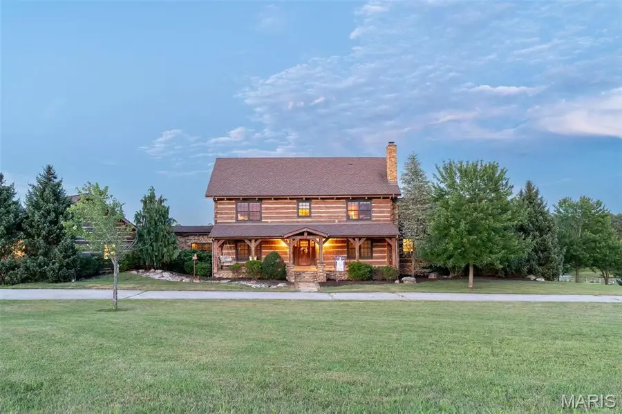 5140 Saint Anns Road, Washington, MO 63090 - Image #3