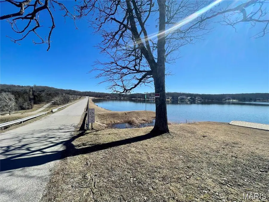 114 Summer Set Drive, De Soto, MO 63020 - Image #3