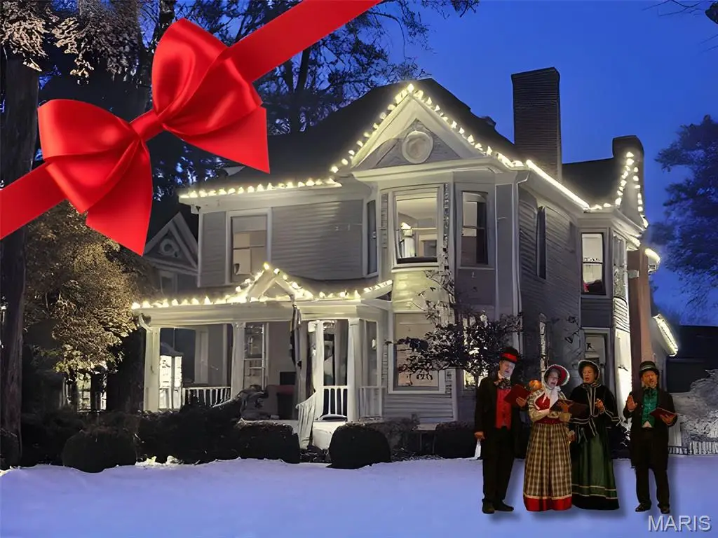 801 Saint Louis Street, Edwardsville, IL 62025 - Image #1