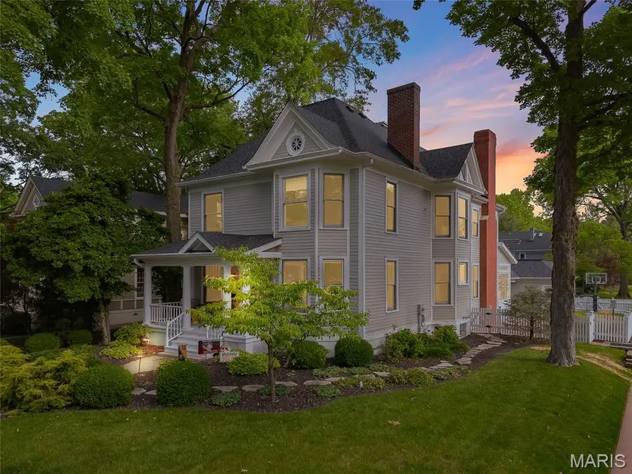 801 Saint Louis Street, Edwardsville, IL 62025 - Image #3