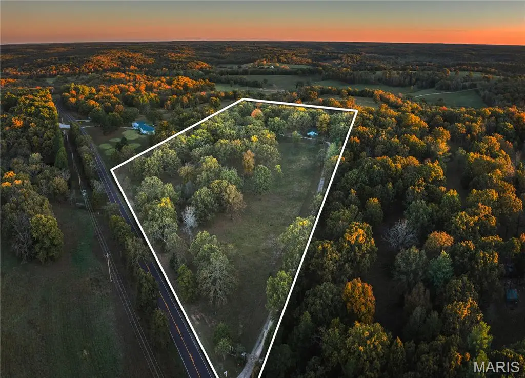 17130 State Route F, Saint James, MO 65559 - Image #1