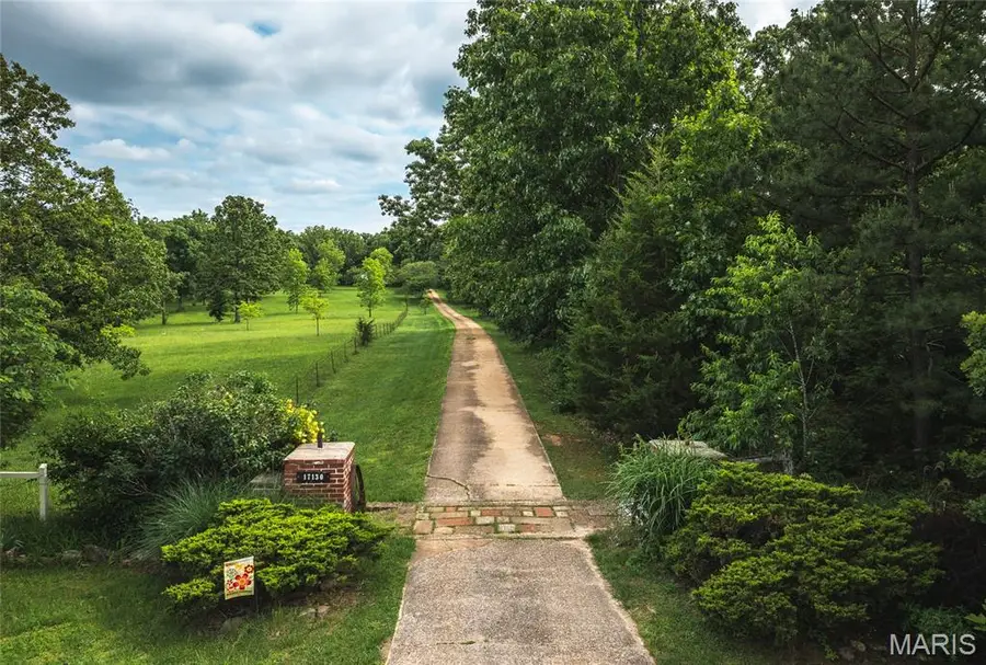 17130 State Route F, Saint James, MO 65559 - Image #3