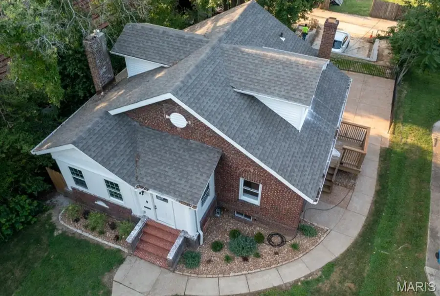 40 Sunset Court, Pasadena Park, MO 63121 - Image #3