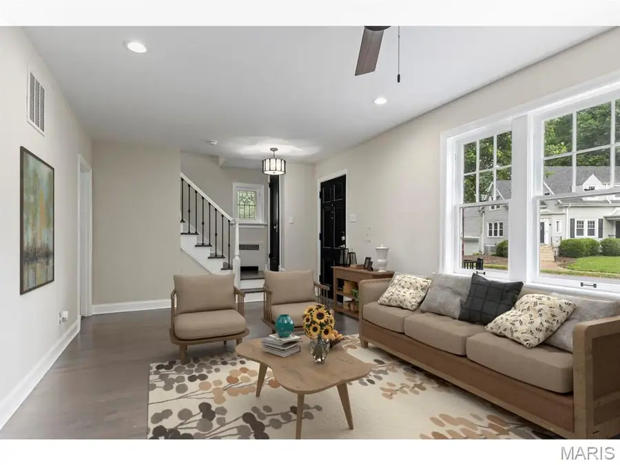 426 Pasadena Avenue, Webster Groves, MO 63119 - Image #2