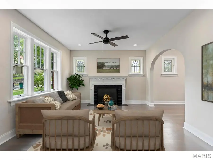 426 Pasadena Avenue, Webster Groves, MO 63119 - Image #3