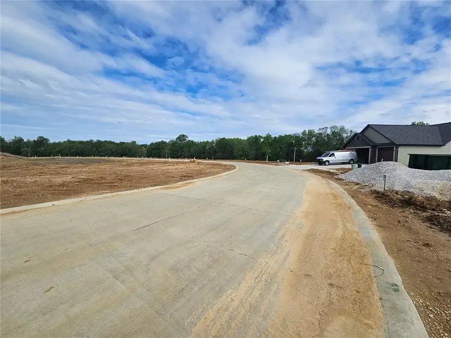 10720 Trenton Lane #TBB, Foristell, MO 63348 - Image #3