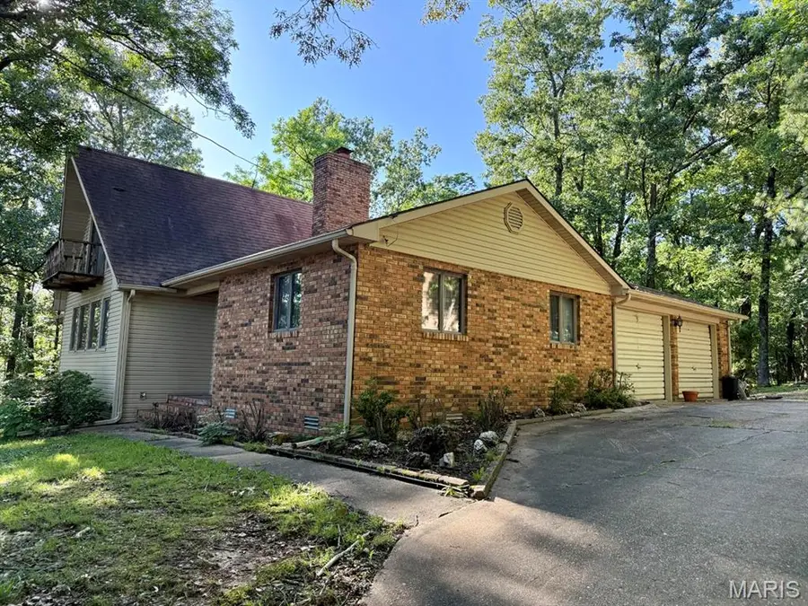 16463 Terrace Drive, Dexter, MO 63841 - Image #2