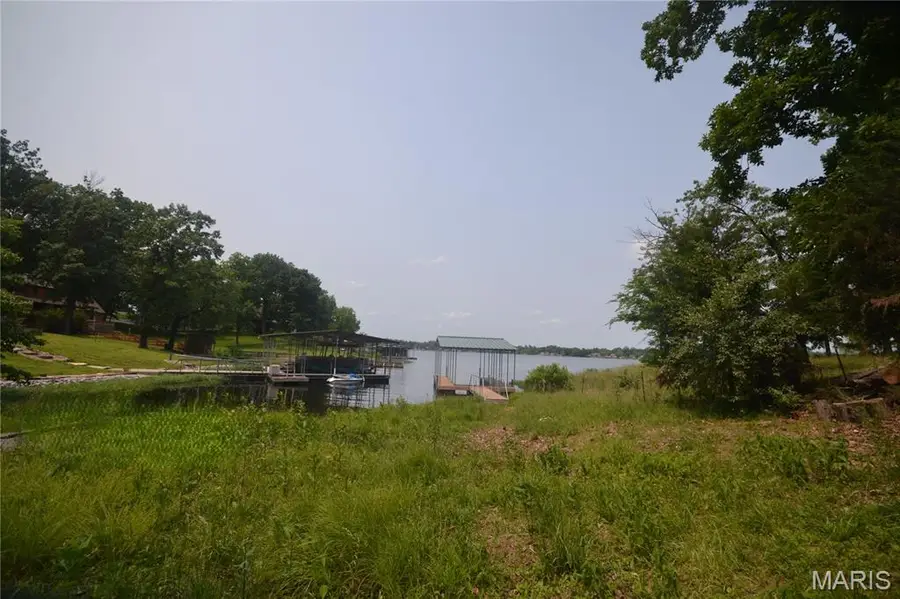 0000 Mckinney Chapel Road, Marion, IL 62959 - Image #3