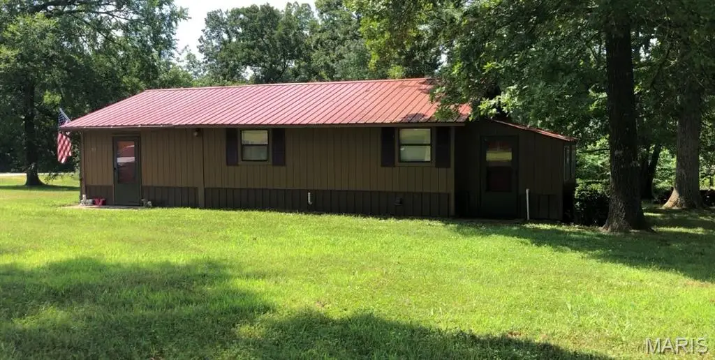305 Ripley Rt B, Naylor, MO 63953 - Image #1