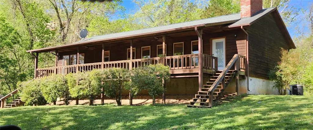 765 Carter 103, Van Buren, MO 63965 - Image #1