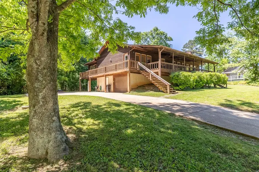 765 Carter 103, Van Buren, MO 63965 - Image #3