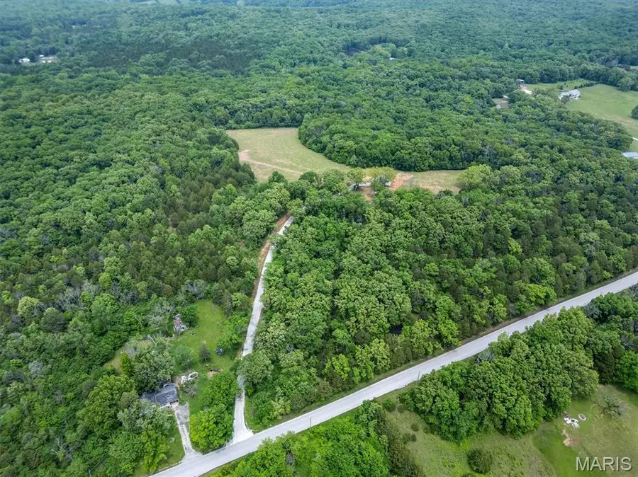 4373 E Linda Lane, Robertsville, MO 63072 - Image #2