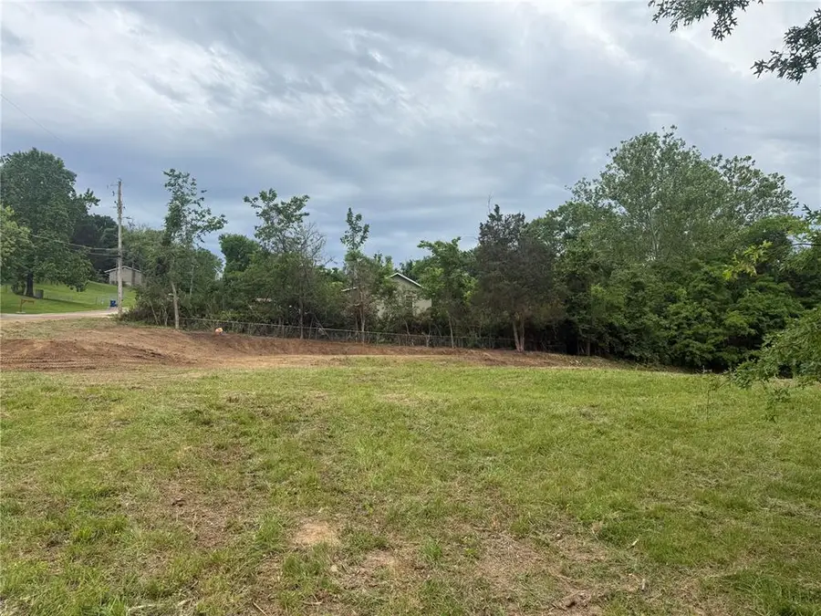 1 Eastview Drive, Fenton, MO 63026 - Image #2