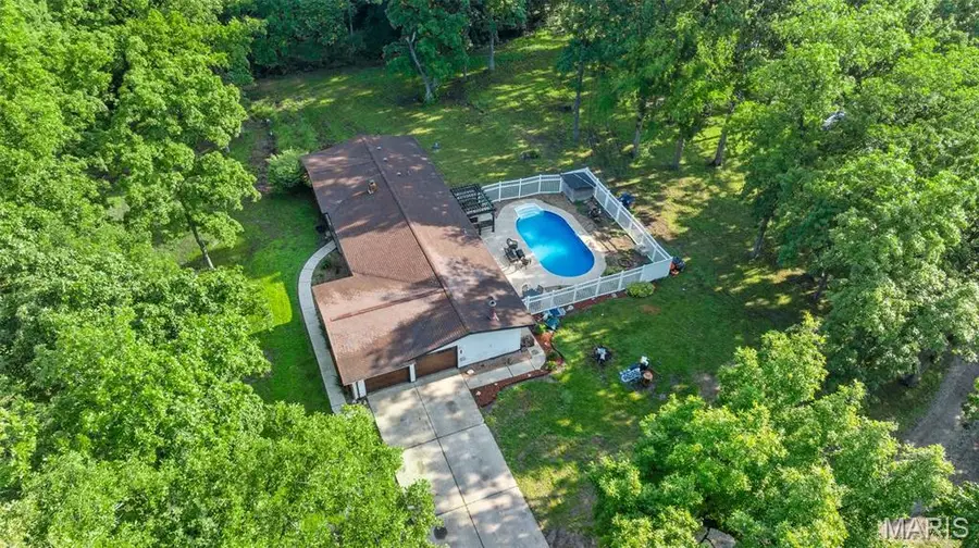 2850 S Highway W, Winfield, MO 63389 - Image #2