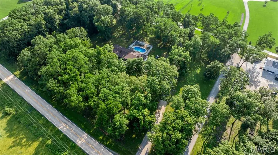 2850 S Highway W, Winfield, MO 63389 - Image #3