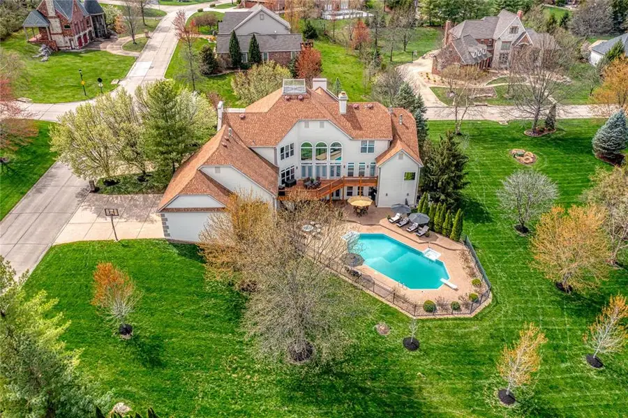 32 Windcastle Drive, Saint Charles, MO 63304 - Image #2