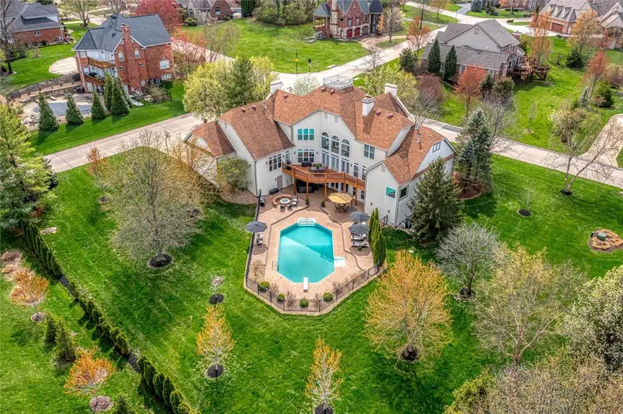 32 Windcastle Drive, Saint Charles, MO 63304 - Image #3