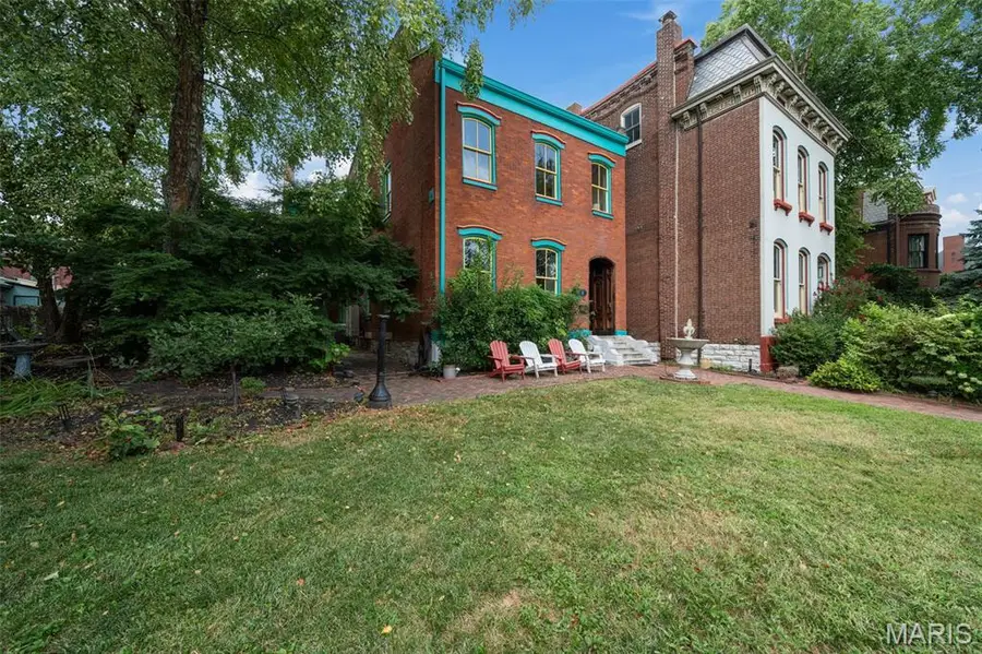 2341 S 12th St, Saint Louis, MO 63104 - Image #3