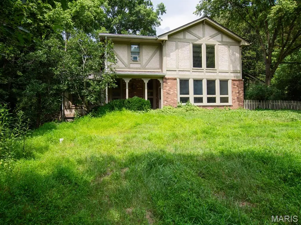 789 Saint Paul Road, Wildwood, MO 63021 - Image #1