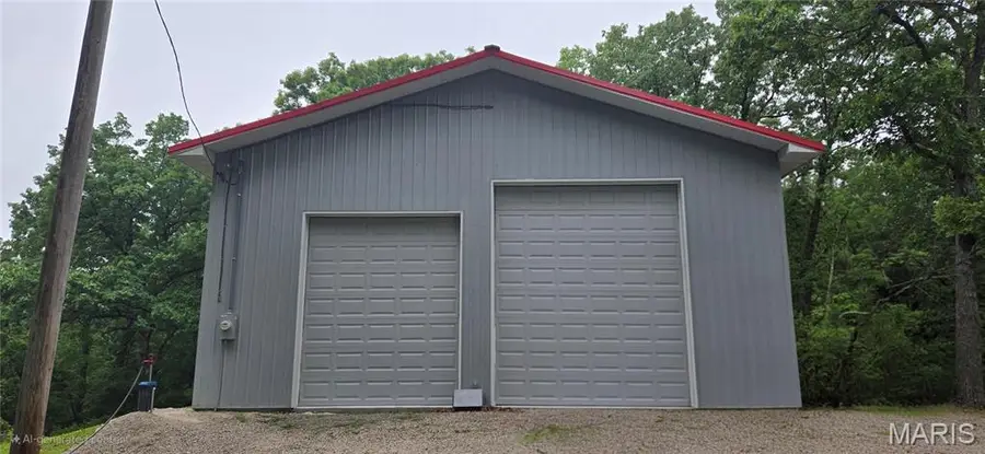 11117 Delbridge Road, Potosi, MO 63664 - Image #2